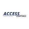 Access Comptable Villeurbanne