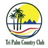 Tri Palm Country Club