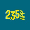 235 APP