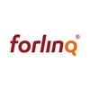 forlinq