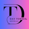 Day Torres Novelas