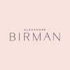 Alexandre Birman