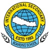 GREENLAND INT BOA HIGH SCHOOL