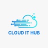 HRMITCloud