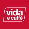 vida e caffè