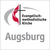 EmK Augsburg