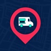 My Food Truck App