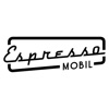 ESPRESSOMOBIL onboarding