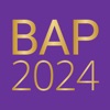 BAP Summer Meeting 2024