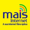 Mais Internet Tv