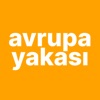 Avrupa Yakası