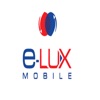 e-LUX Mobile