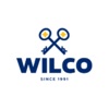 Task Management Wilco