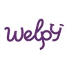 Welpy