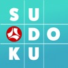 SudokuTournament.com