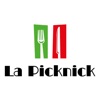 La Picknick