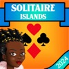 Solitaire Islands *Mystery*