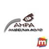 MiAMPA | AMPA ANGELINA ABAD