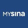 MySina