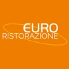 Euroristorazione