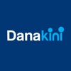 Danakini