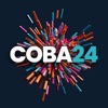 COBA24 Convention App