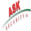 Ask Security