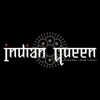 Indian Queen