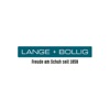 Lange & Bollig