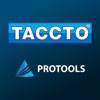 Taccto