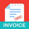 ezInvoice: Easy Invoice Maker