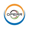 Operr Driver