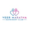 Veer Maratha Matrimony Club