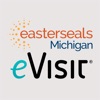 Easterseals Michigan