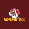 Krispin'ell