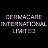 Dermacare Int'l