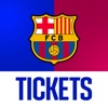 FC Barcelona Tickets