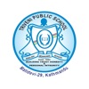 Triveni Public School