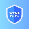 WTMP Plus Pro