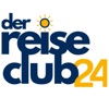 derreiseclub24