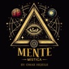 Mente Mística By Omar Hejeile