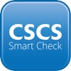 CSCS Smart Check