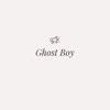 Ghost Boy