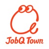 JobQ Town - 転職・就活・キャリアの相談Q&A