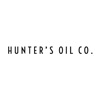 Hunter's Oil