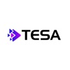 Tesa Telecom