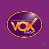 Rádio Vox