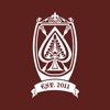 【the BAR ACE】