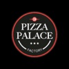 Pizza Palace Duclair.