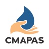 CMAPAS - PAGOS